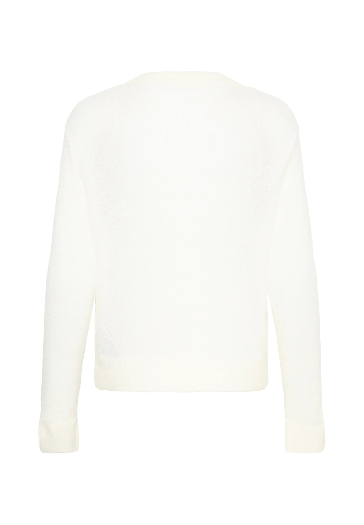 Saint Tropez Sabbara cardigan