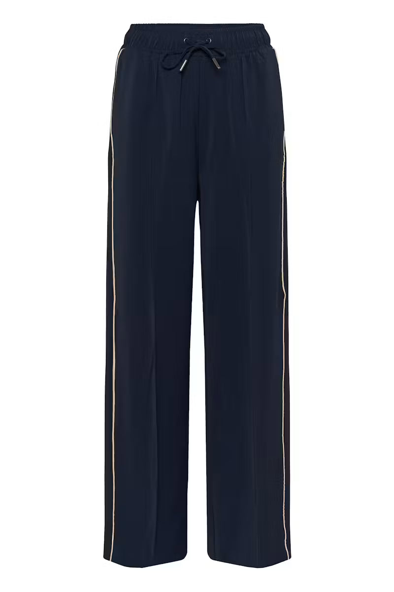 Saint Tropez Sue broek