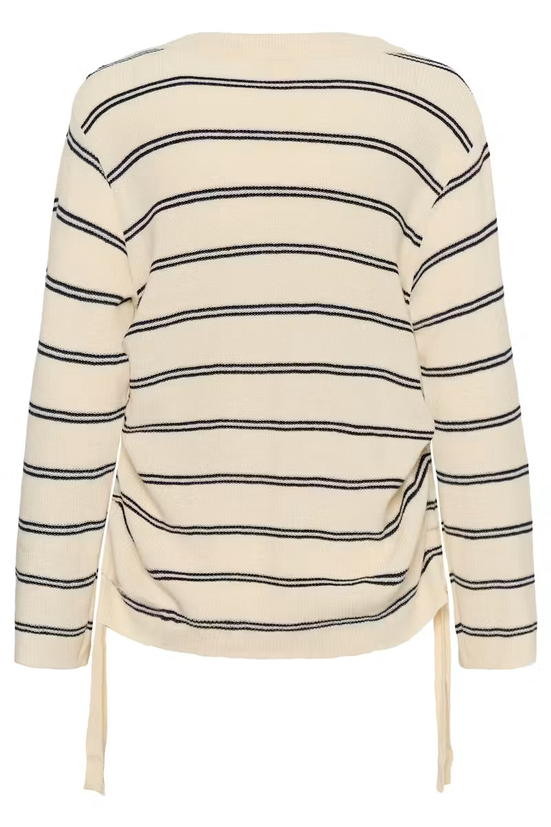 Soaked Sanja pullover