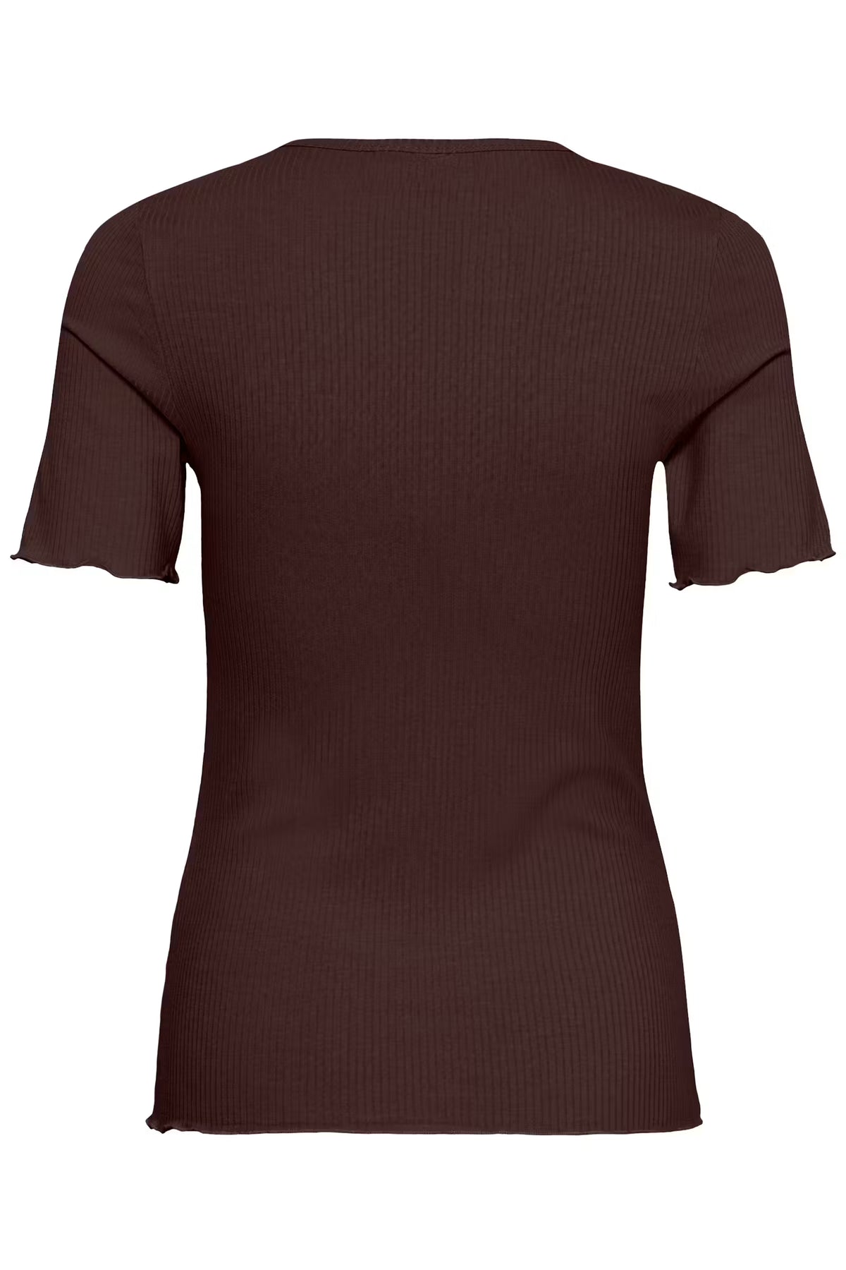 Saint Tropez Olalia T-Shirt