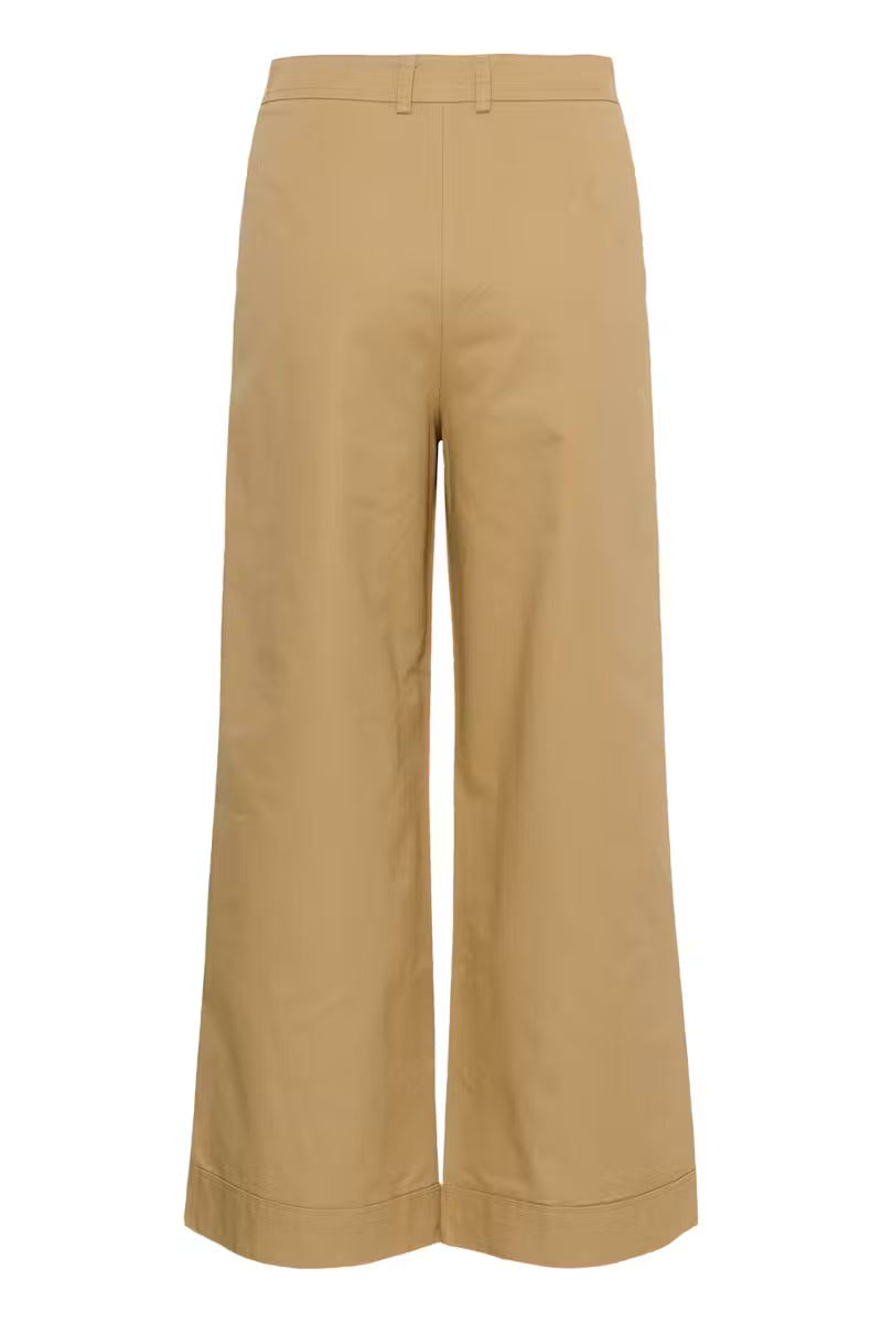 Parker pants Saint Tropez