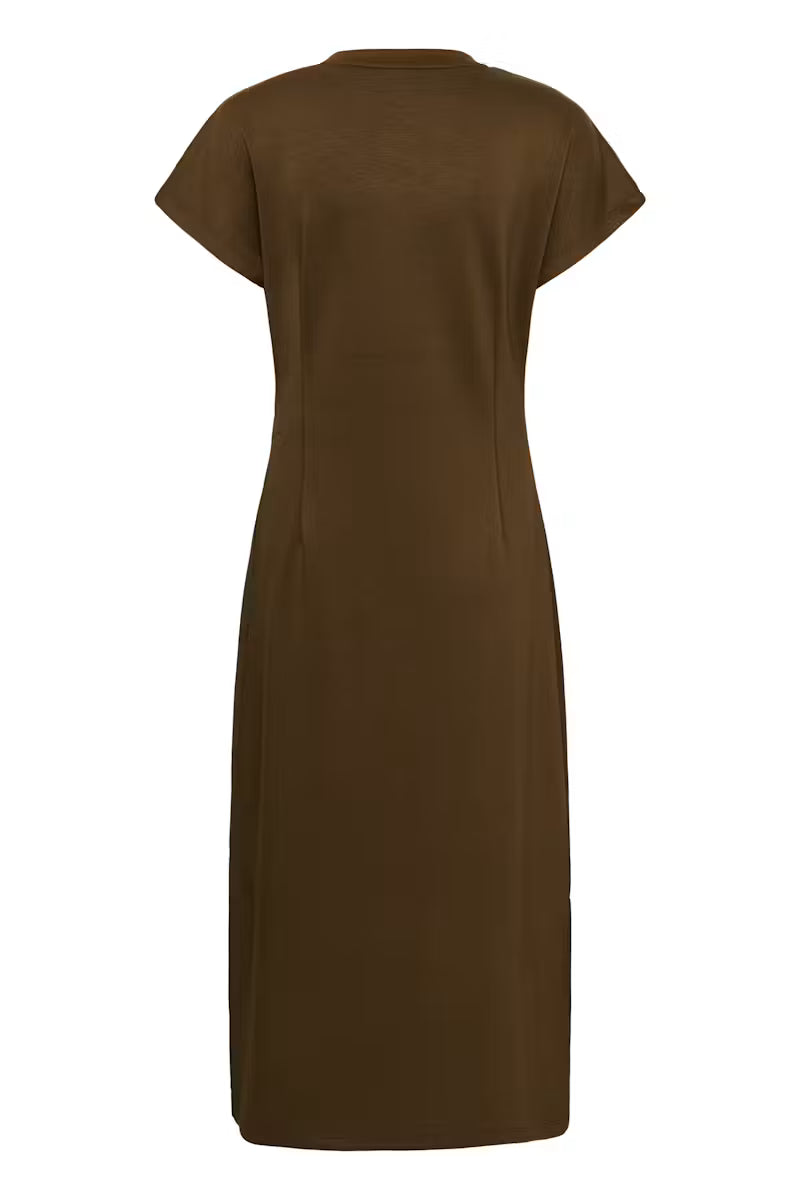 Theo jurk Saint Tropez