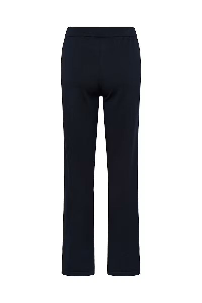 Mila broek Saint Tropez