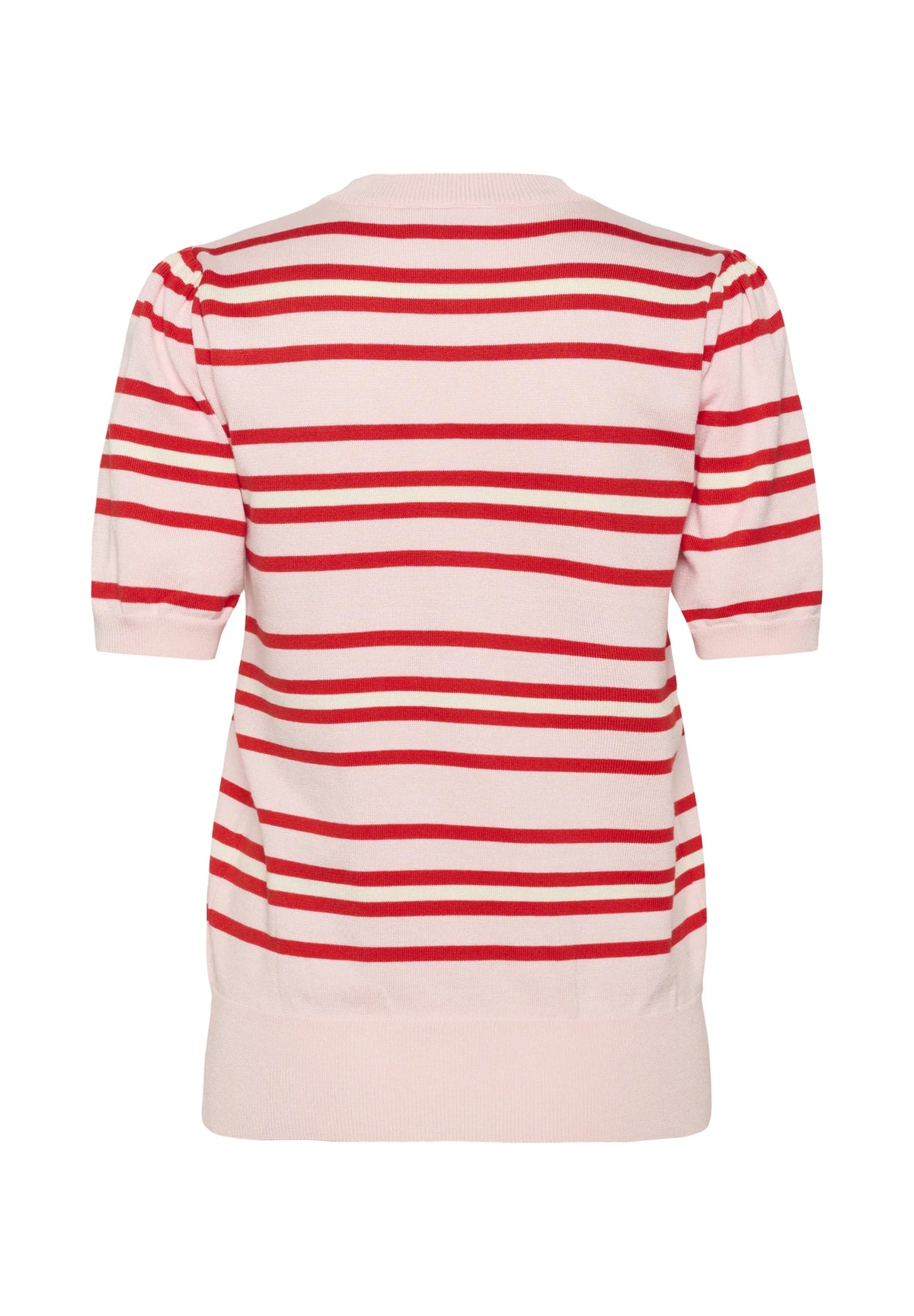 Pila SS pullover Saint Tropez