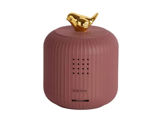 De Karlsson Soundbox Cadiz Bird