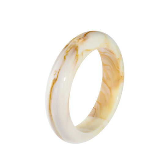 By Shir Armband esthetisch acryl small