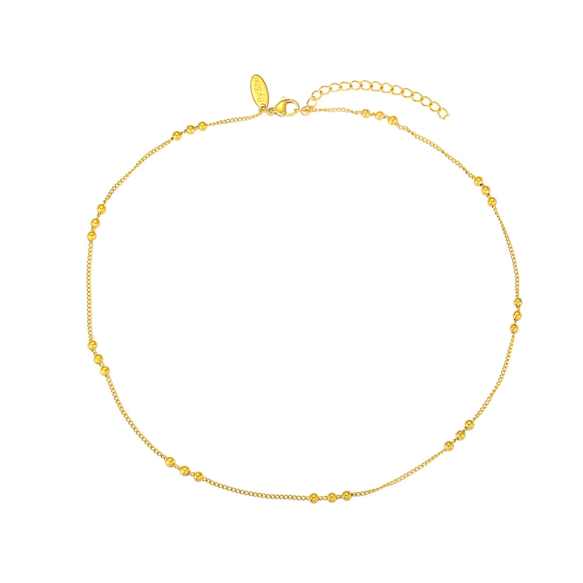 By Shir Ketting Dot