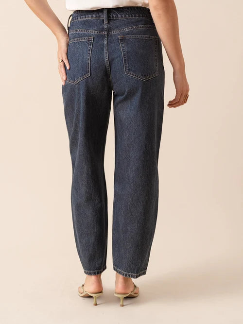 Bony jeans Oraije