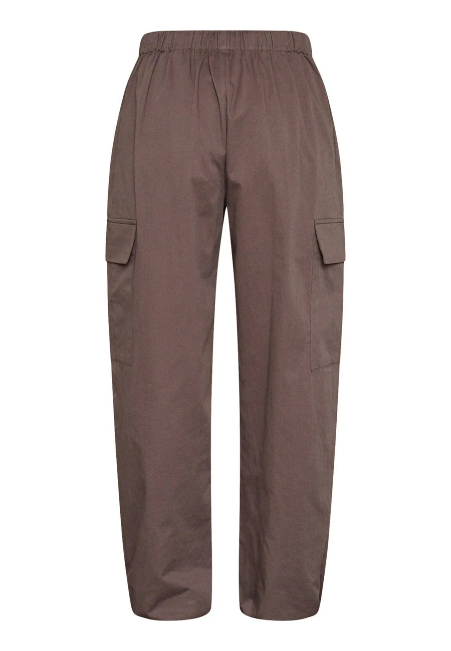 Cargobroek Love & Divine