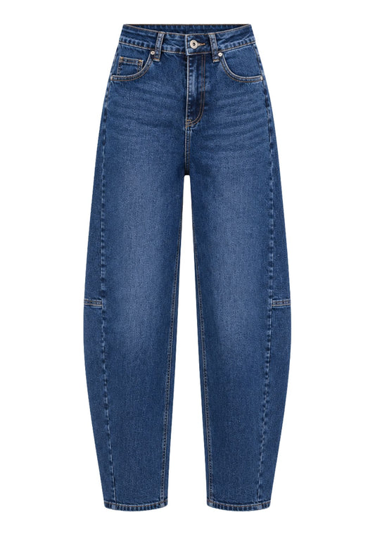 Barrel jeans IZ Naiz