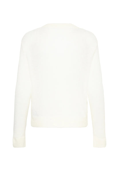 Saint Tropez Sabbara cardigan