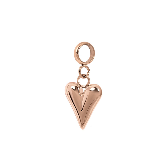 Bedel Wild Heart