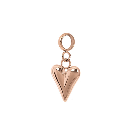 Bedel Wild Heart
