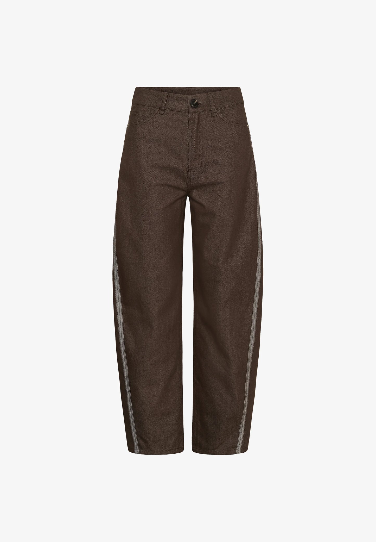 Saint Tropez Shiloh broek