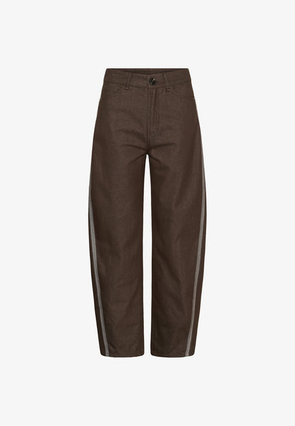 Saint Tropez Shiloh broek