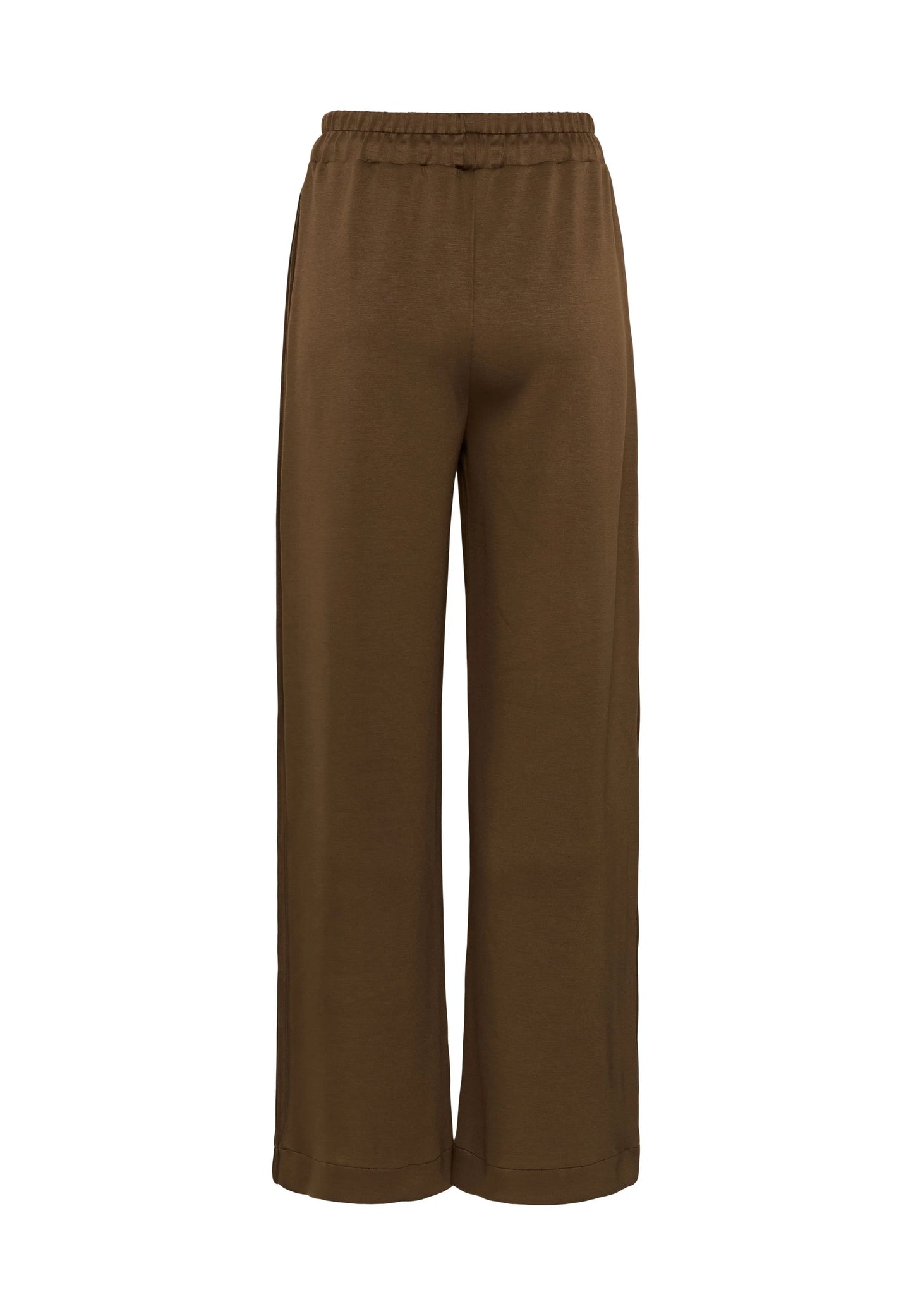 Theo Pants Saint Tropez