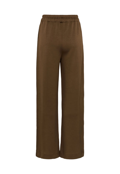 Theo Pants Saint Tropez
