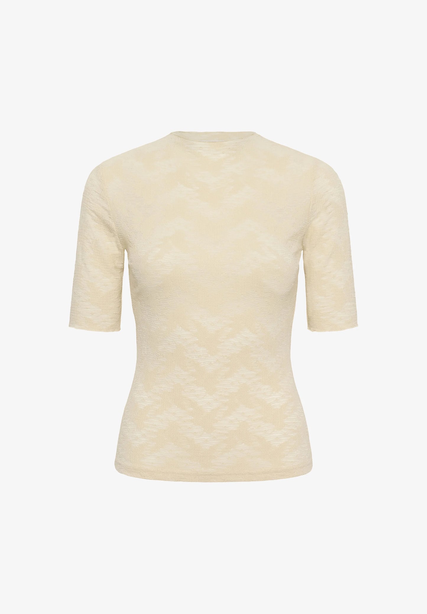 Tadea blouse Saint Tropez