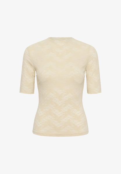 Tadea blouse Saint Tropez