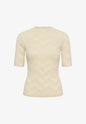 Tadea blouse Saint Tropez