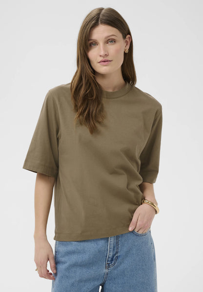 Soaked Jina t-shirt