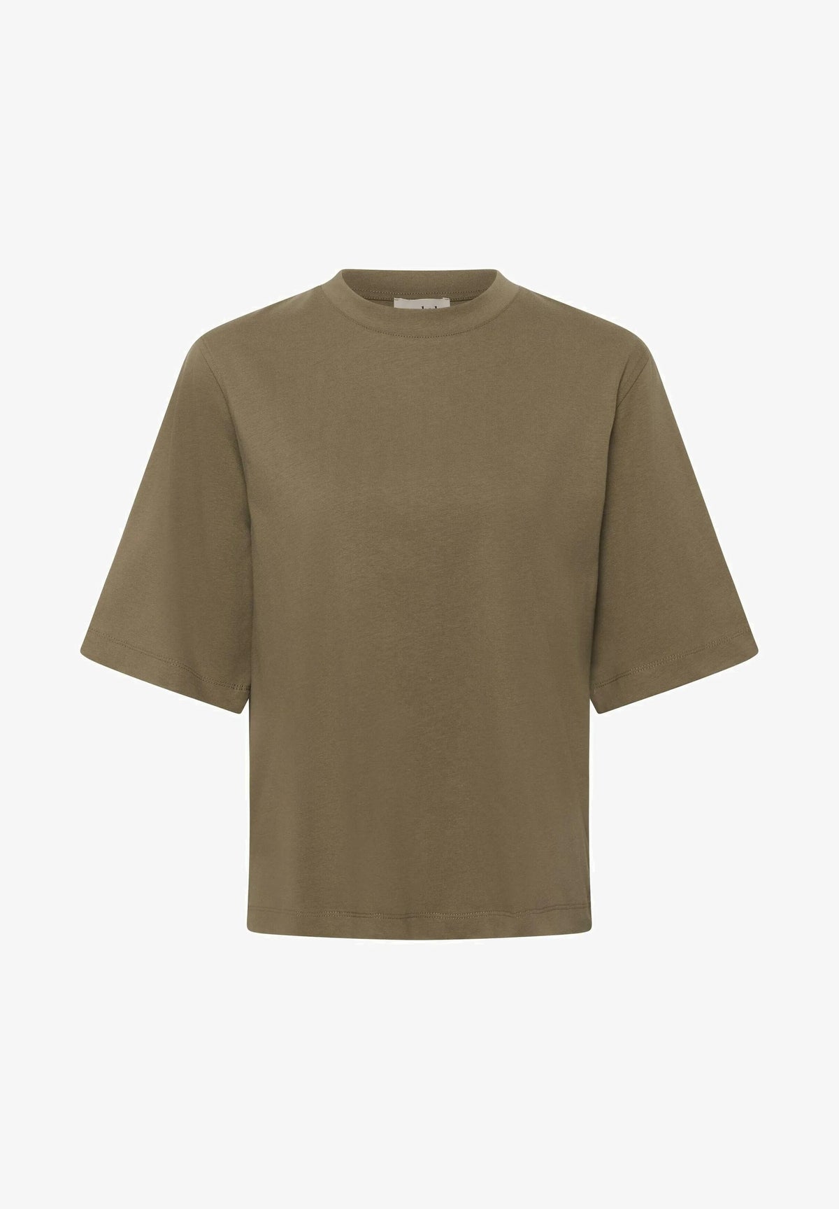 Soaked Jina t-shirt