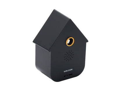 Karlsson Modern cuckoo sound box