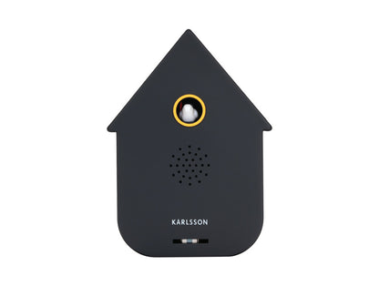Karlsson Modern cuckoo sound box