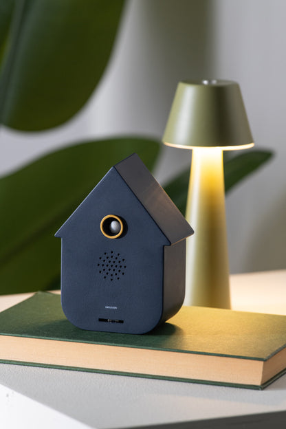 Karlsson Modern cuckoo sound box