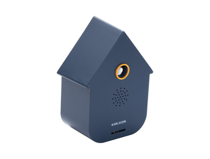 Karlsson Modern cuckoo sound box