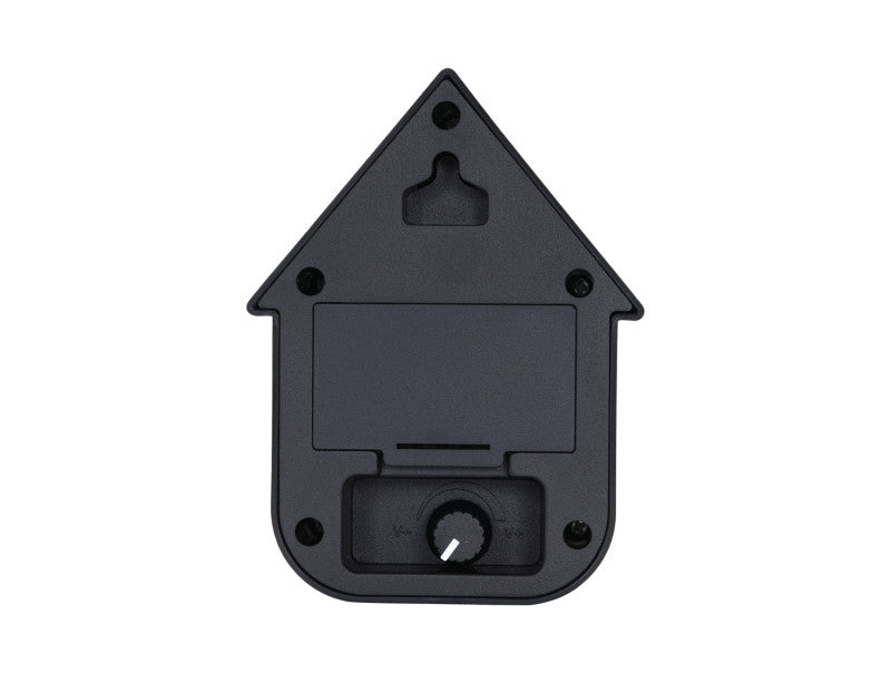 Karlsson Modern cuckoo sound box