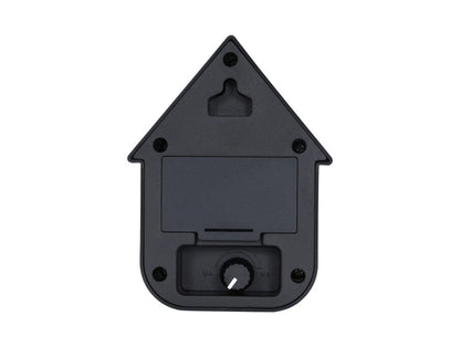 Karlsson Modern cuckoo sound box