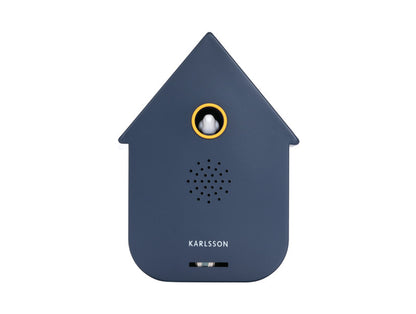 Karlsson Modern cuckoo sound box