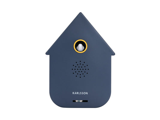 Karlsson Modern cuckoo sound box