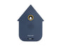 Karlsson Modern cuckoo sound box