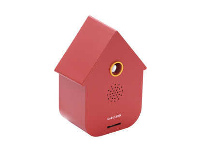 Karlsson Modern cuckoo sound box
