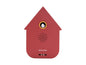 Karlsson Modern cuckoo sound box