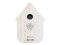 Karlsson Modern cuckoo sound box