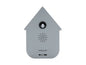 Karlsson Modern cuckoo sound box