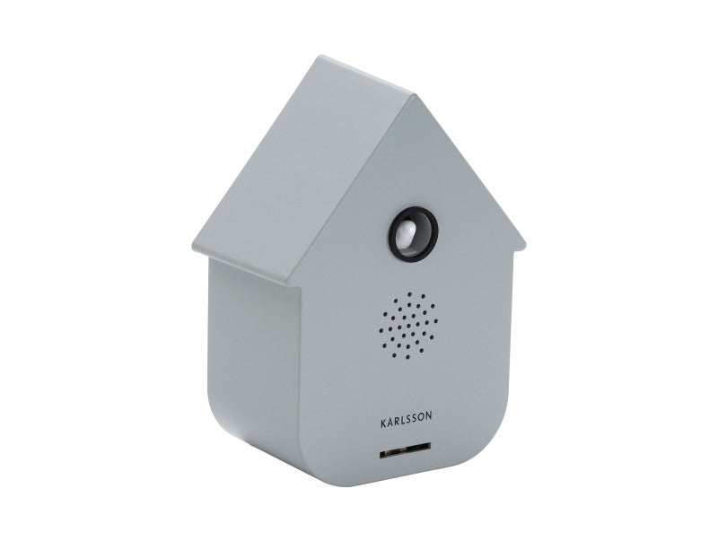 Karlsson Modern cuckoo sound box
