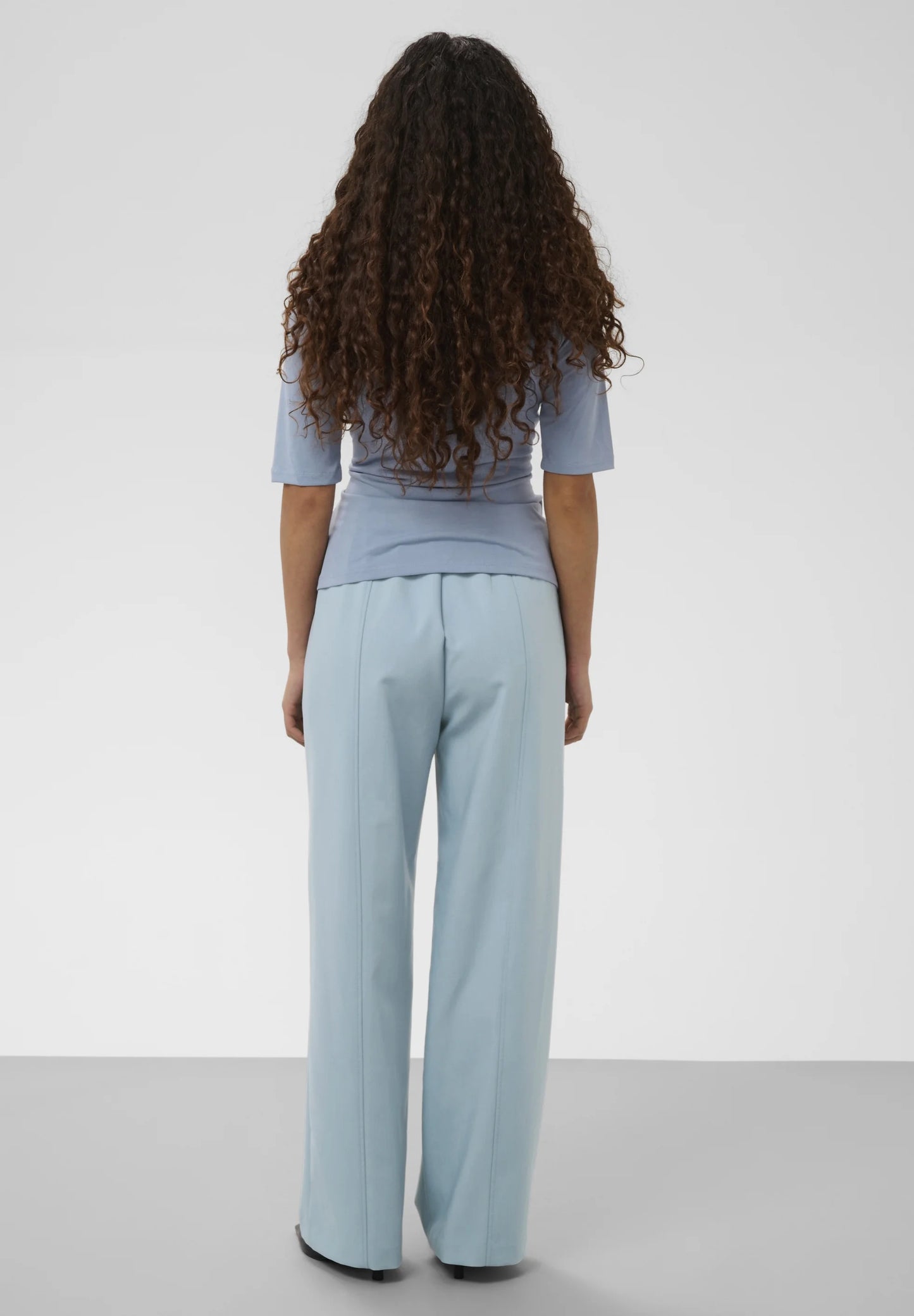Soaked Corinne Eureka broek