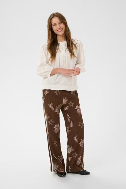 Blouse Roberta Saint Tropez