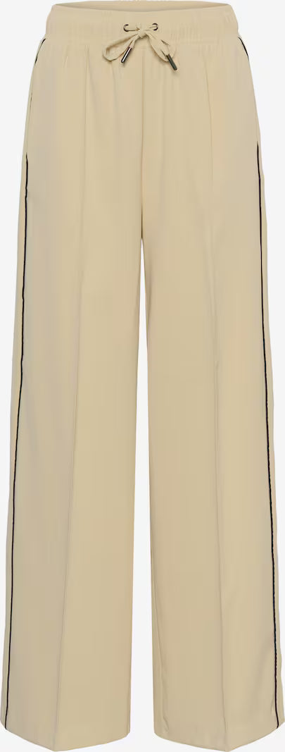 Saint Tropez Sue broek