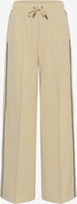 Saint Tropez Sue broek