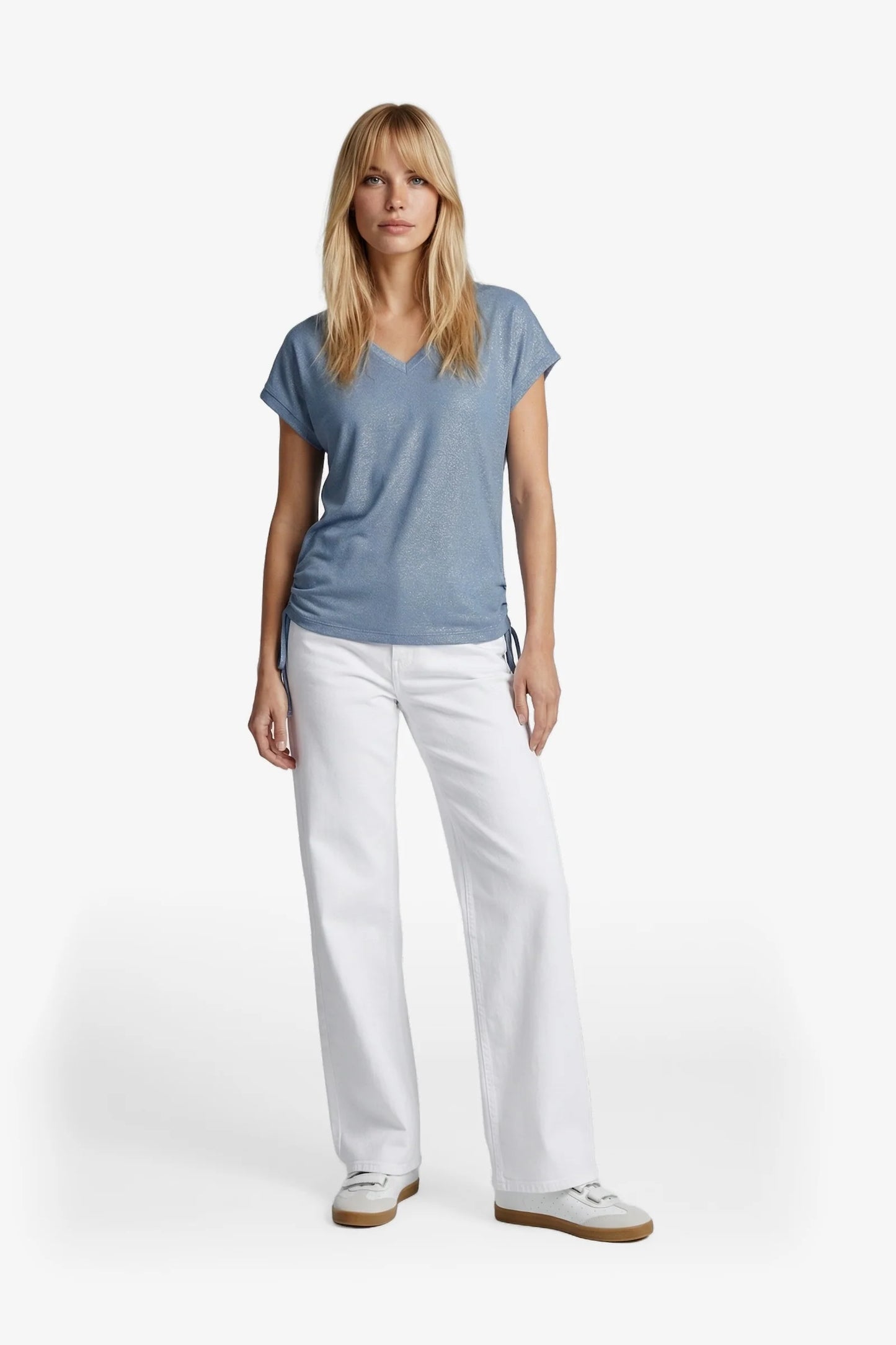 Neona Jeans G-Maxx