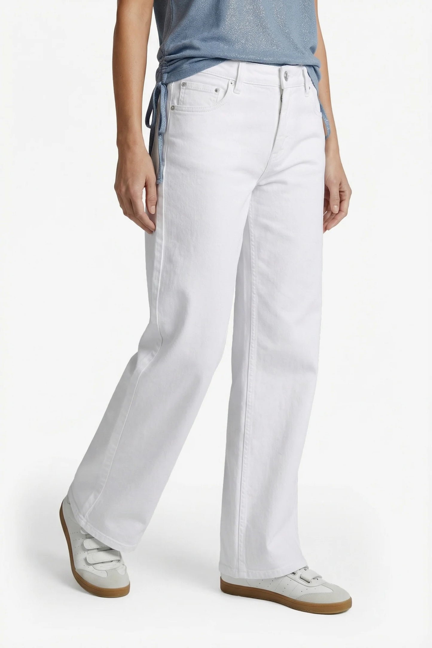 Neona Jeans G-Maxx