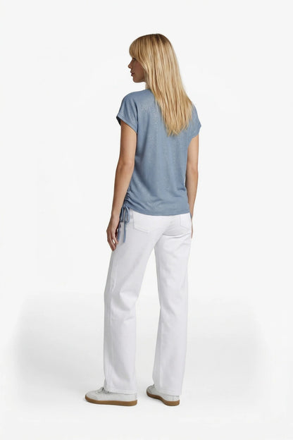 Neona Jeans G-Maxx