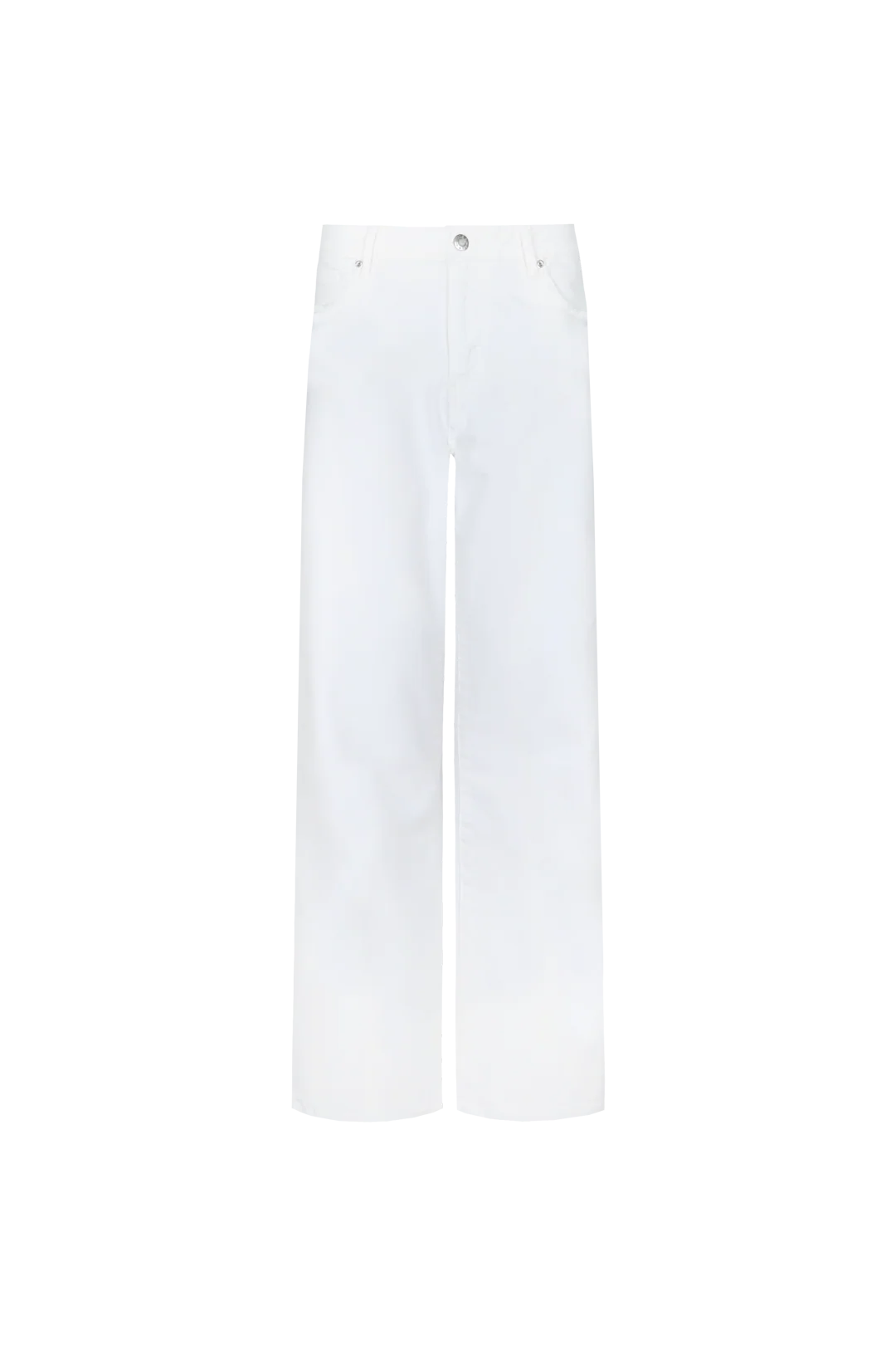 Neona Jeans G-Maxx