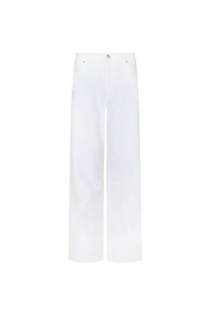 Neona Jeans G-Maxx