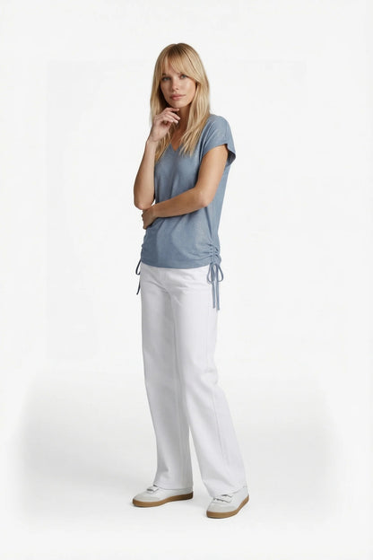 Neona Jeans G-Maxx